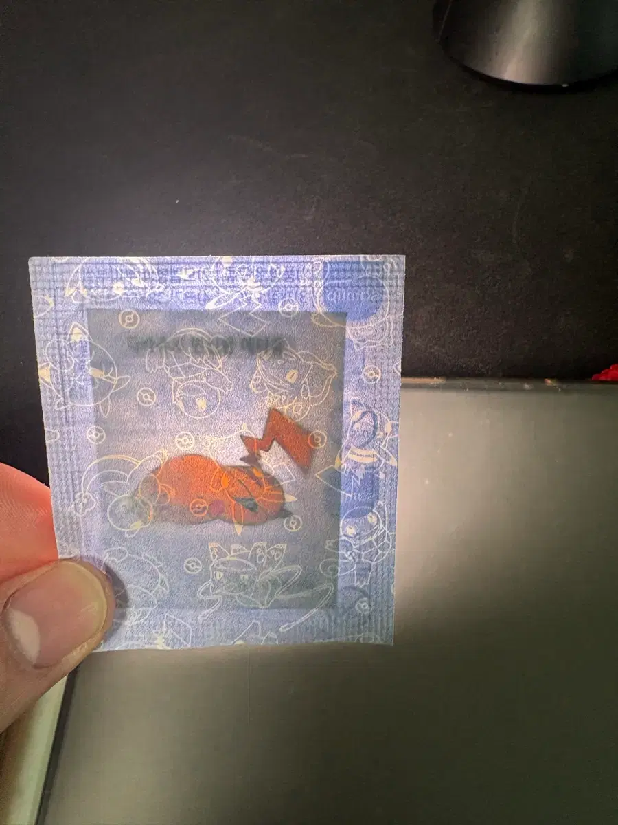 thumbnail-0